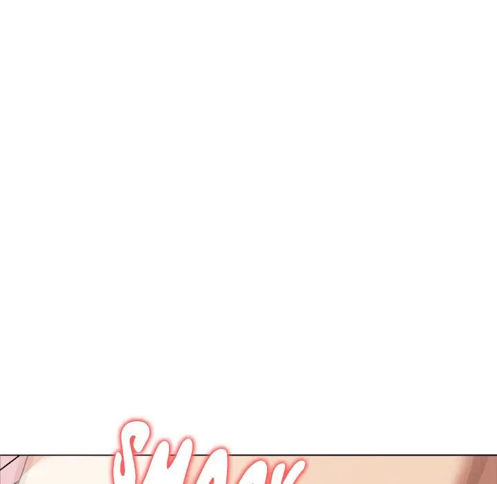 Honestly I Like You A Lot Chapter 44 - Page 138