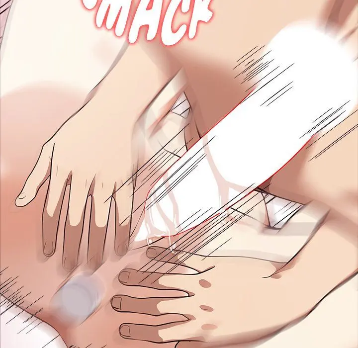 Honestly I Like You A Lot Chapter 44 - Page 139
