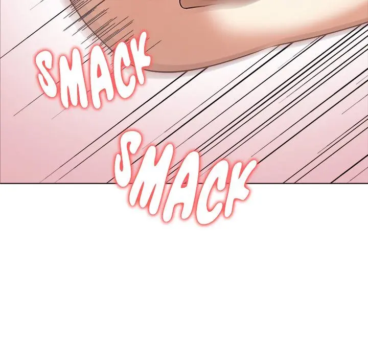 Honestly I Like You A Lot Chapter 44 - Page 140