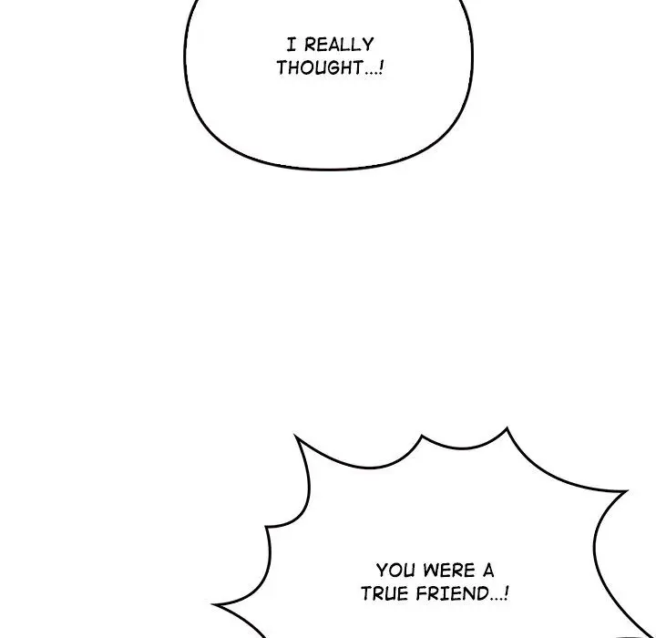 Honestly I Like You A Lot Chapter 44 - Page 143