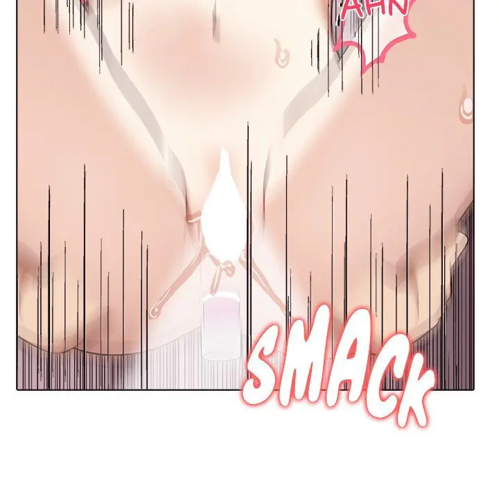 Honestly I Like You A Lot Chapter 44 - Page 145