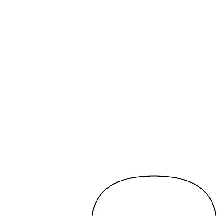 Honestly I Like You A Lot Chapter 44 - Page 146