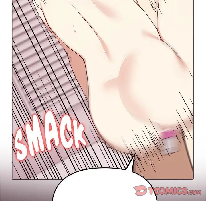 Honestly I Like You A Lot Chapter 44 - Page 148