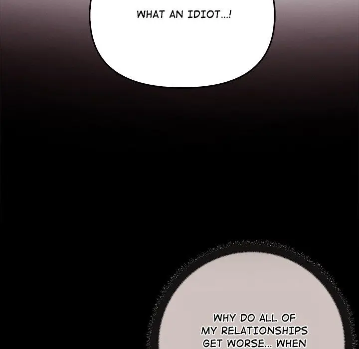 Honestly I Like You A Lot Chapter 44 - Page 149