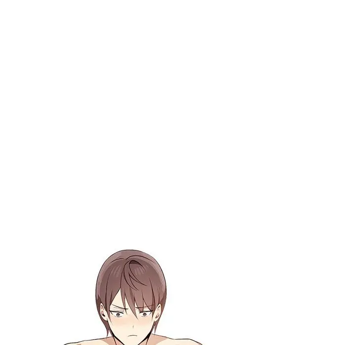 Honestly I Like You A Lot Chapter 44 - Page 15