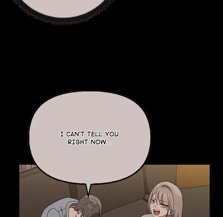 Honestly I Like You A Lot Chapter 44 - Page 151