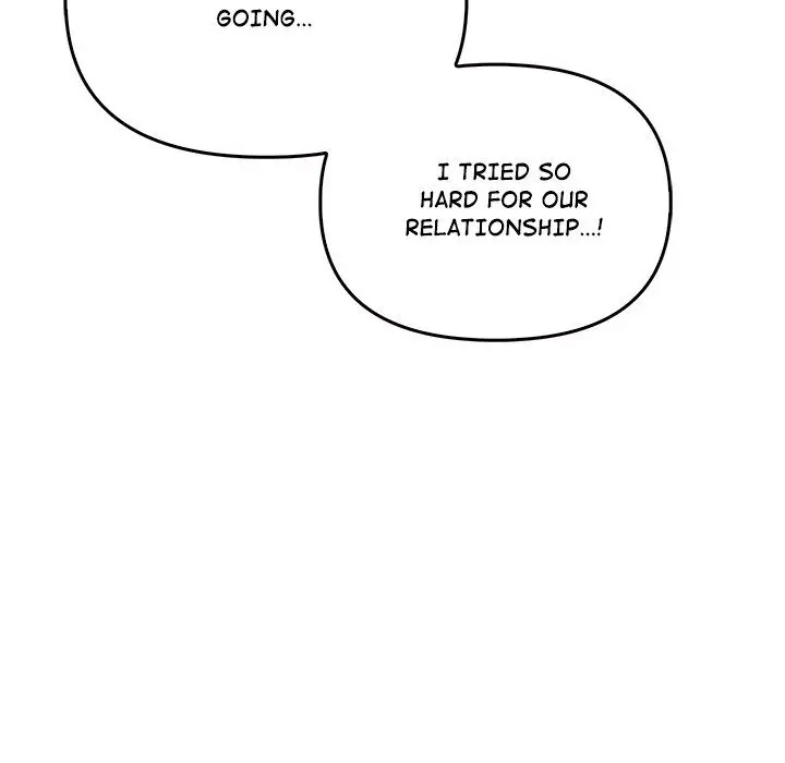 Honestly I Like You A Lot Chapter 44 - Page 155
