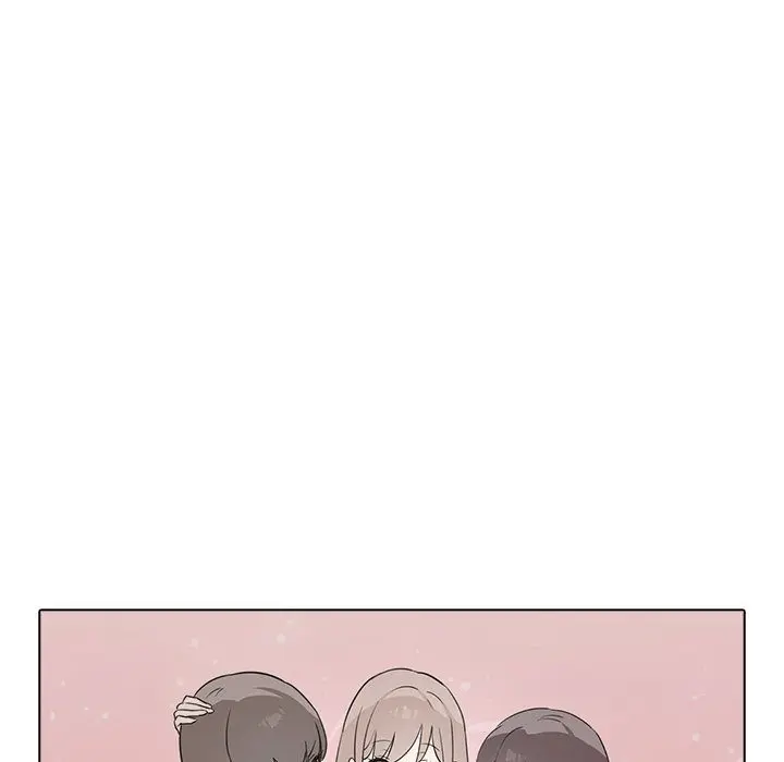 Honestly I Like You A Lot Chapter 44 - Page 156