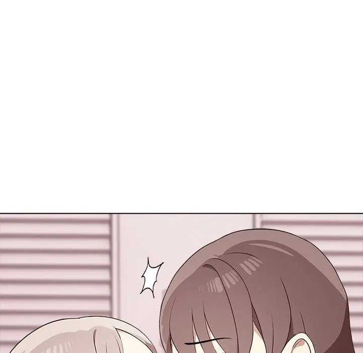 Honestly I Like You A Lot Chapter 44 - Page 158