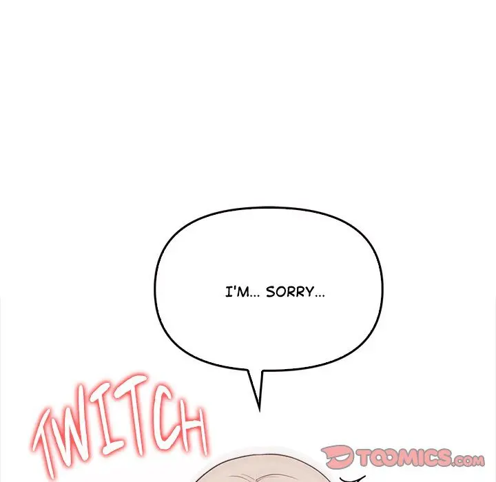 Honestly I Like You A Lot Chapter 44 - Page 160