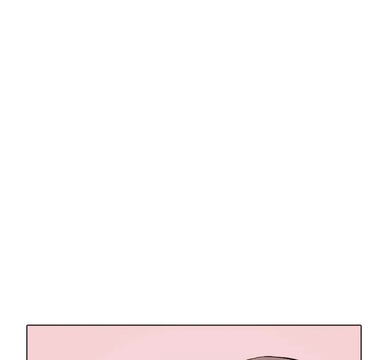 Honestly I Like You A Lot Chapter 44 - Page 163