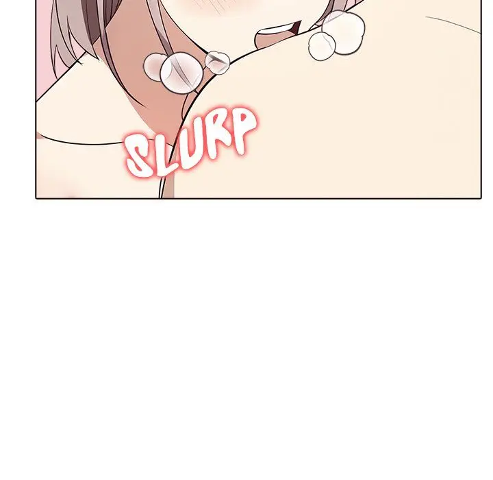 Honestly I Like You A Lot Chapter 44 - Page 165