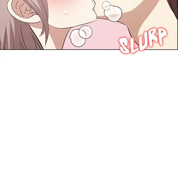 Honestly I Like You A Lot Chapter 44 - Page 167