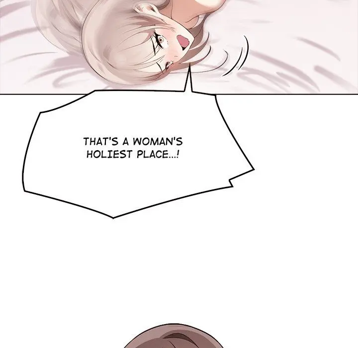 Honestly I Like You A Lot Chapter 44 - Page 17