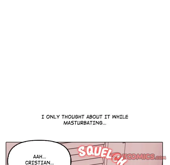Honestly I Like You A Lot Chapter 44 - Page 172