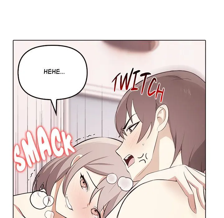 Honestly I Like You A Lot Chapter 44 - Page 175