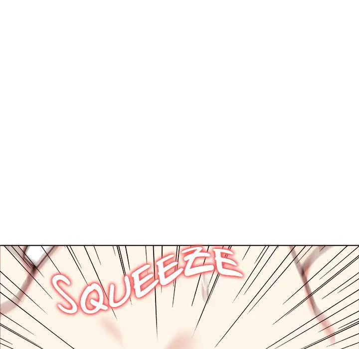 Honestly I Like You A Lot Chapter 44 - Page 177