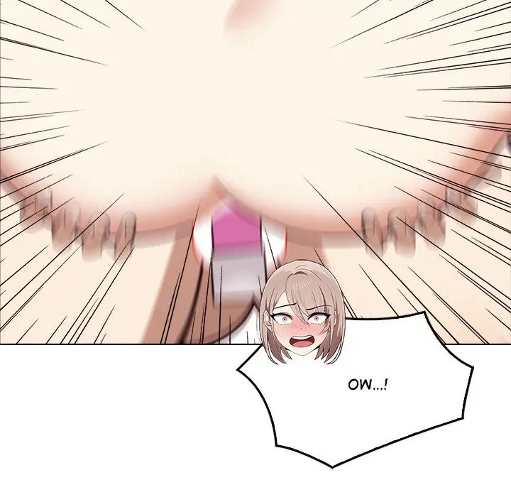 Honestly I Like You A Lot Chapter 44 - Page 178