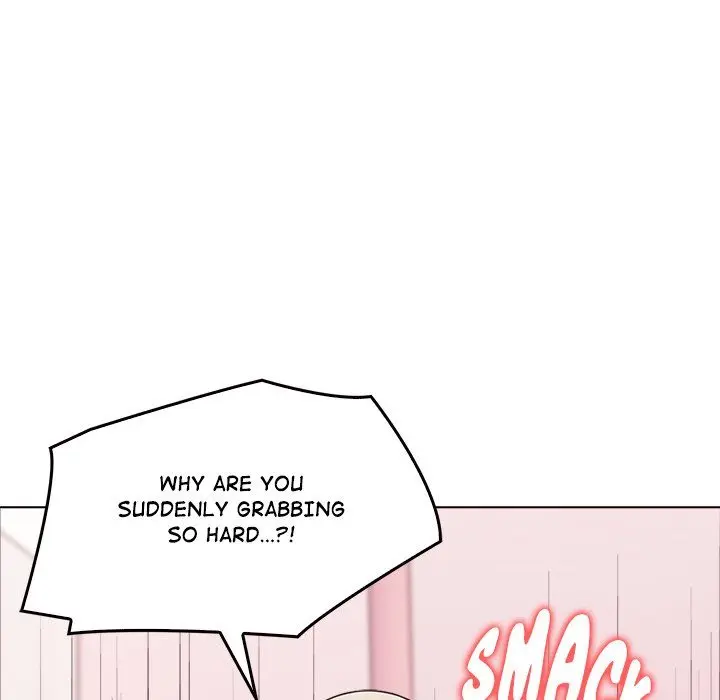 Honestly I Like You A Lot Chapter 44 - Page 179
