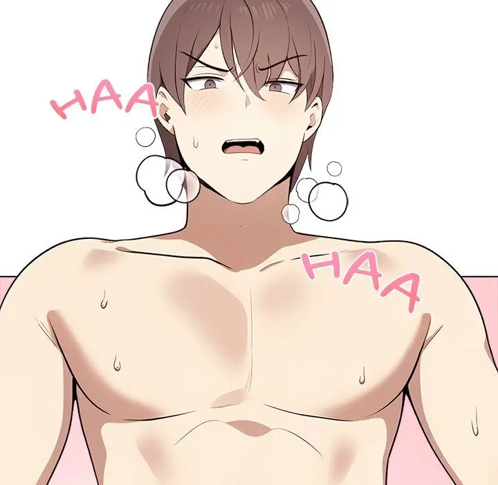 Honestly I Like You A Lot Chapter 44 - Page 18