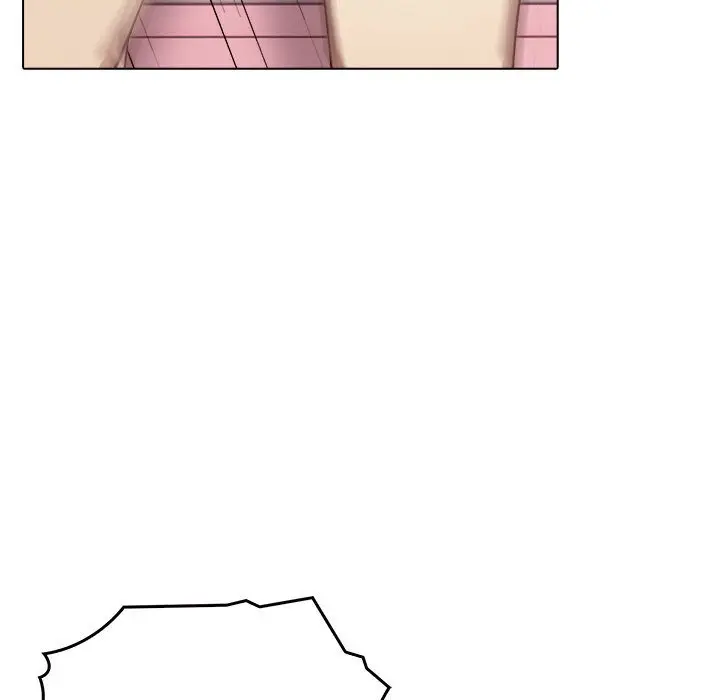 Honestly I Like You A Lot Chapter 44 - Page 186