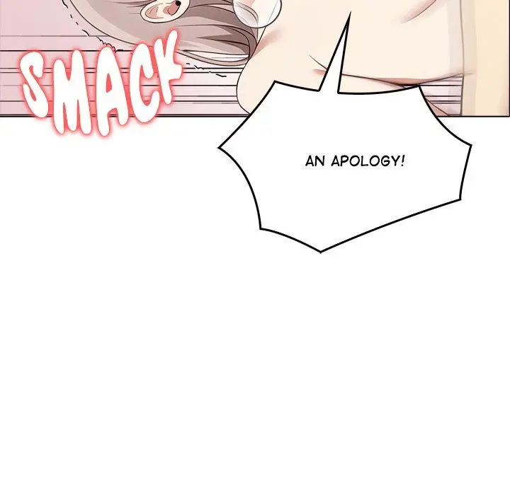 Honestly I Like You A Lot Chapter 44 - Page 188