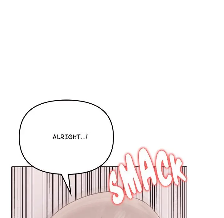 Honestly I Like You A Lot Chapter 44 - Page 191
