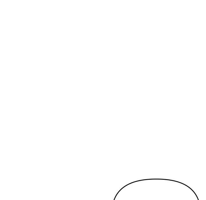 Honestly I Like You A Lot Chapter 44 - Page 194