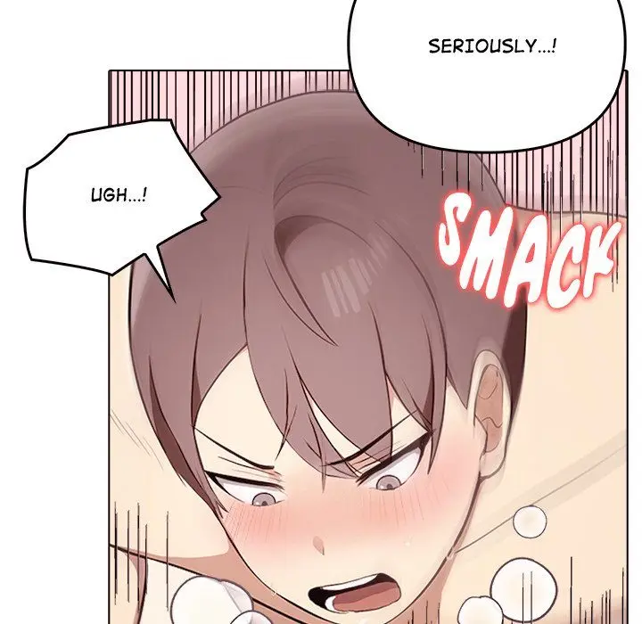 Honestly I Like You A Lot Chapter 44 - Page 195