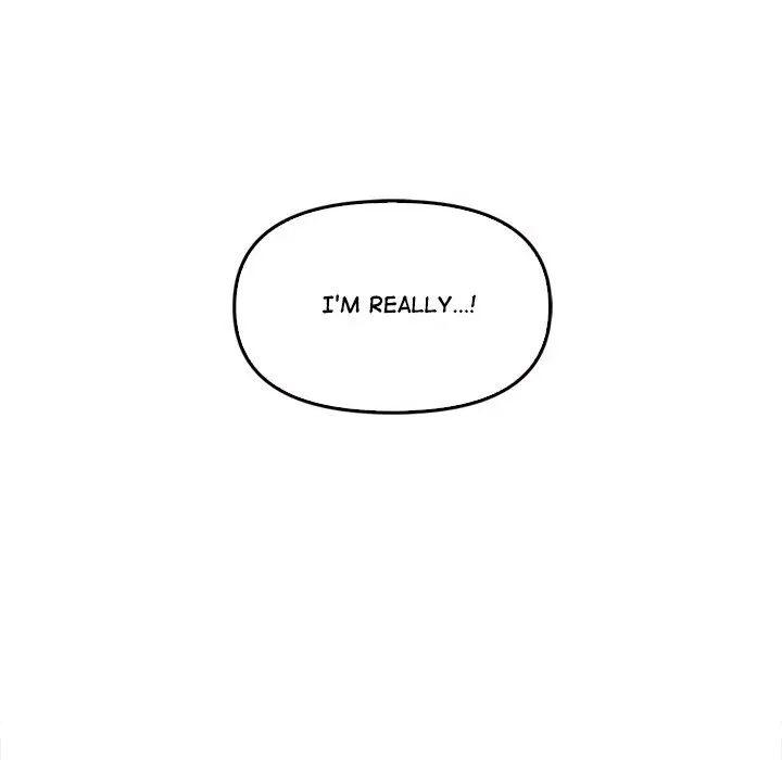 Honestly I Like You A Lot Chapter 44 - Page 197
