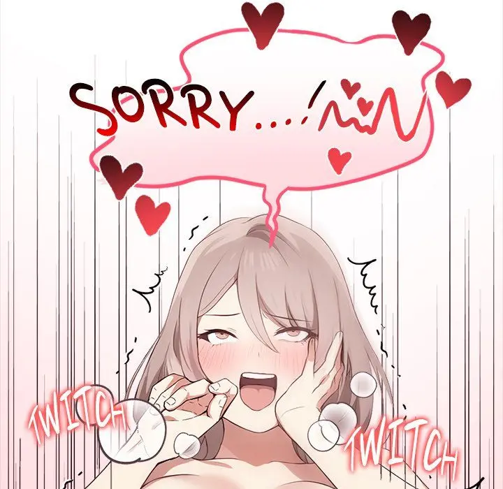 Honestly I Like You A Lot Chapter 44 - Page 198