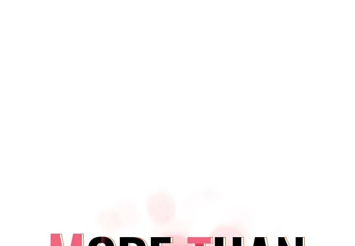 Honestly I Like You A Lot Chapter 44 - Page 2