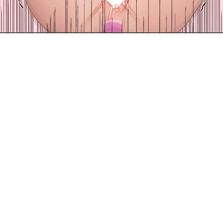 Honestly I Like You A Lot Chapter 44 - Page 200