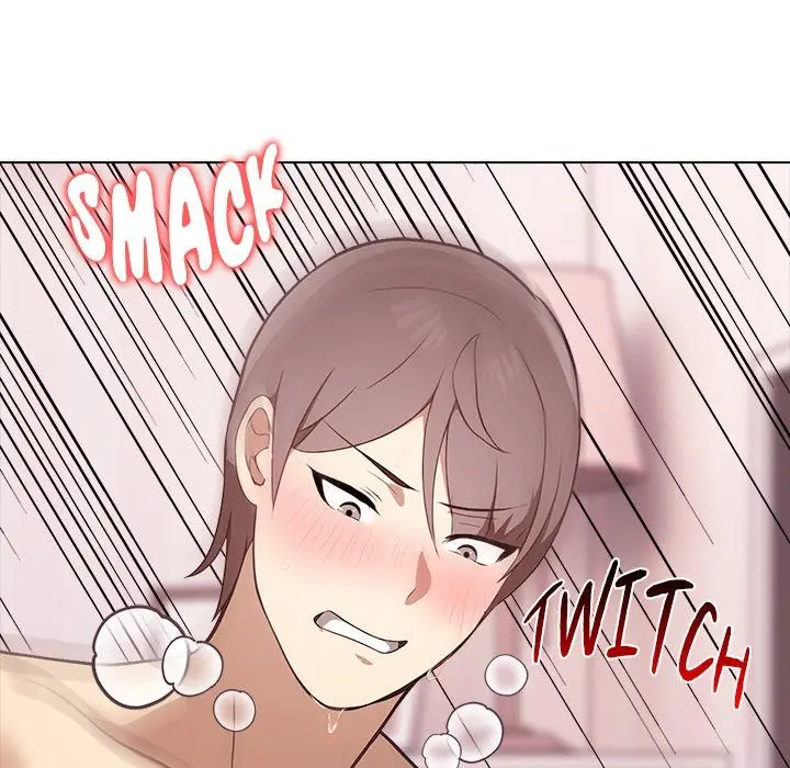 Honestly I Like You A Lot Chapter 44 - Page 201