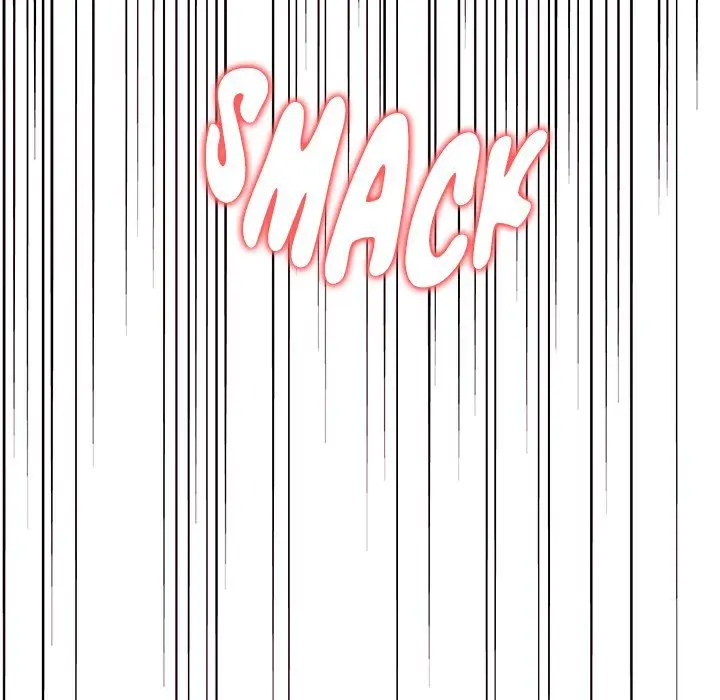 Honestly I Like You A Lot Chapter 44 - Page 203