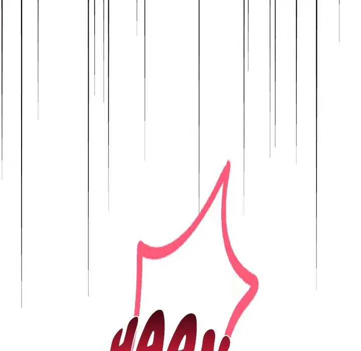 Honestly I Like You A Lot Chapter 44 - Page 204