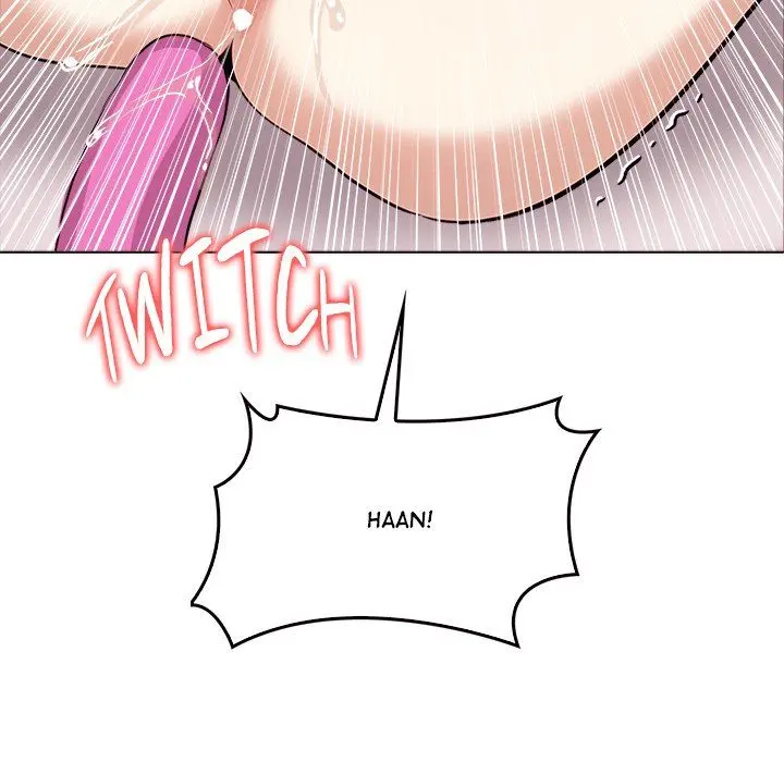 Honestly I Like You A Lot Chapter 44 - Page 207