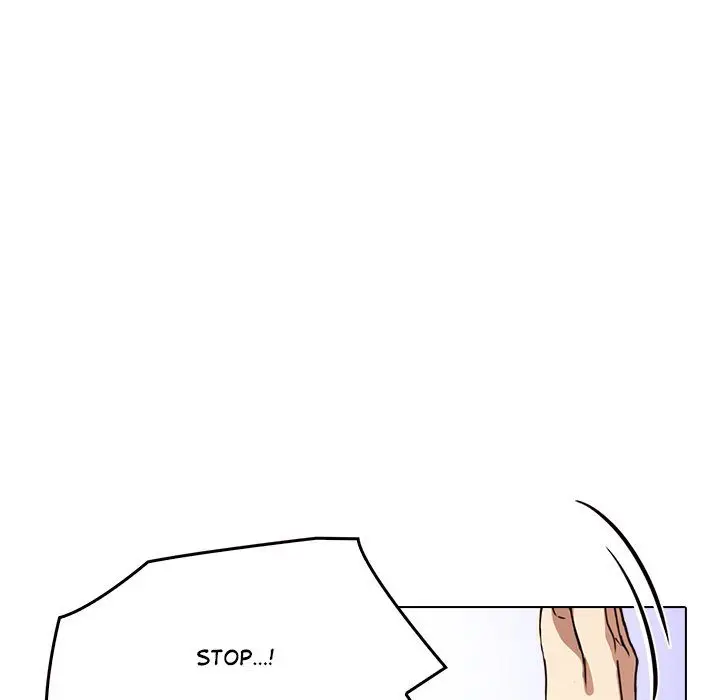 Honestly I Like You A Lot Chapter 44 - Page 22