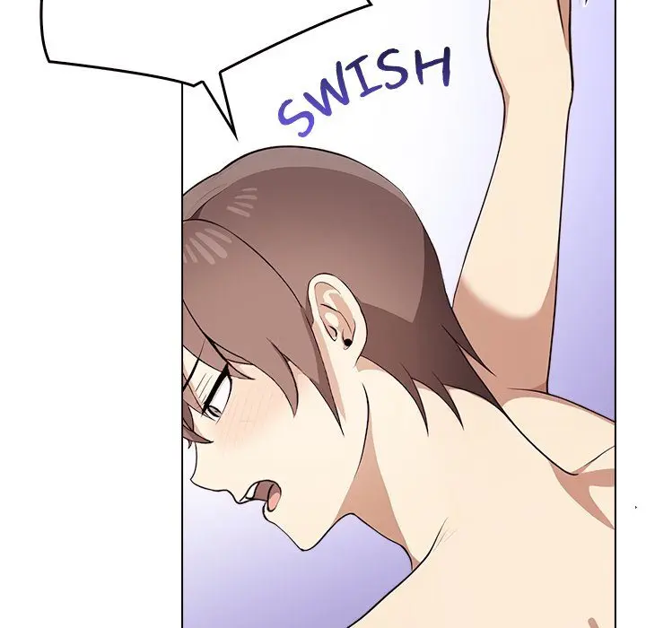 Honestly I Like You A Lot Chapter 44 - Page 23