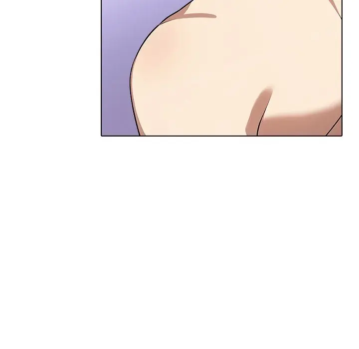 Honestly I Like You A Lot Chapter 44 - Page 24