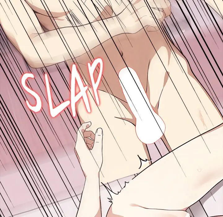 Honestly I Like You A Lot Chapter 44 - Page 26