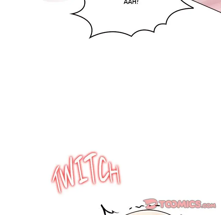 Honestly I Like You A Lot Chapter 44 - Page 28