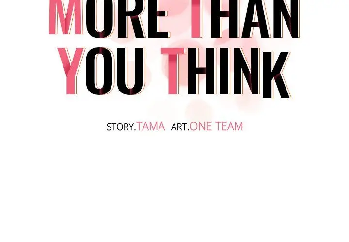 Honestly I Like You A Lot Chapter 44 - Page 3
