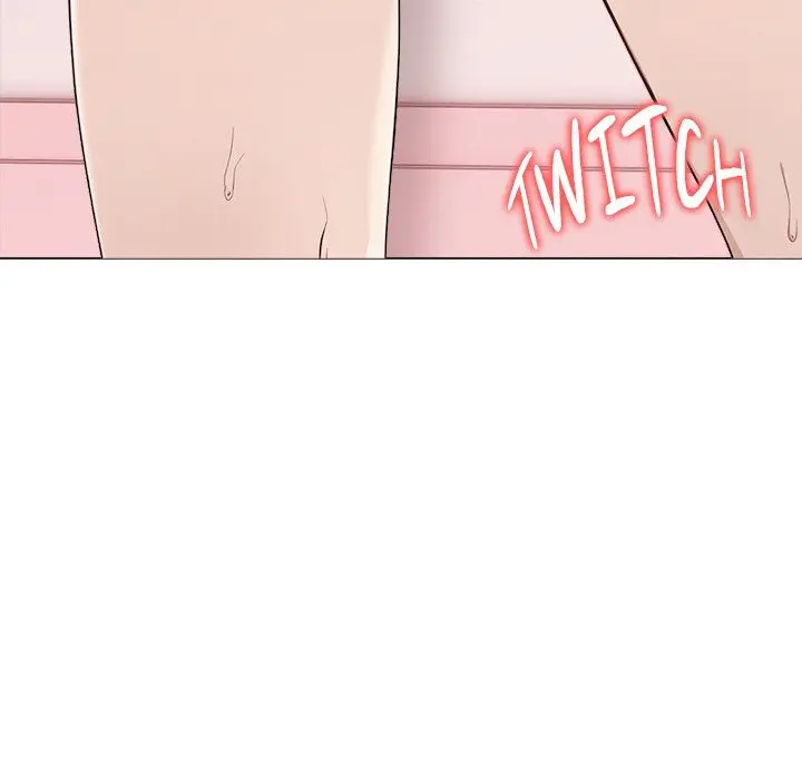 Honestly I Like You A Lot Chapter 44 - Page 30