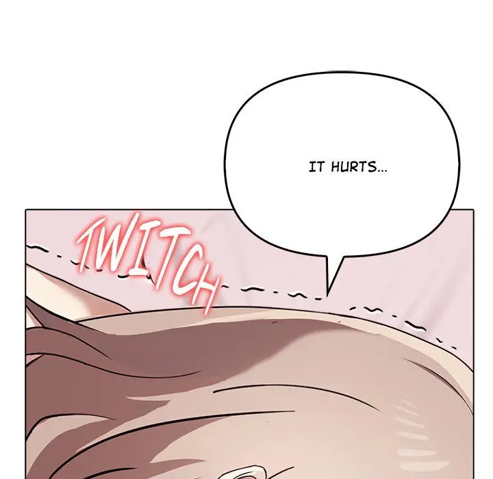 Honestly I Like You A Lot Chapter 44 - Page 31