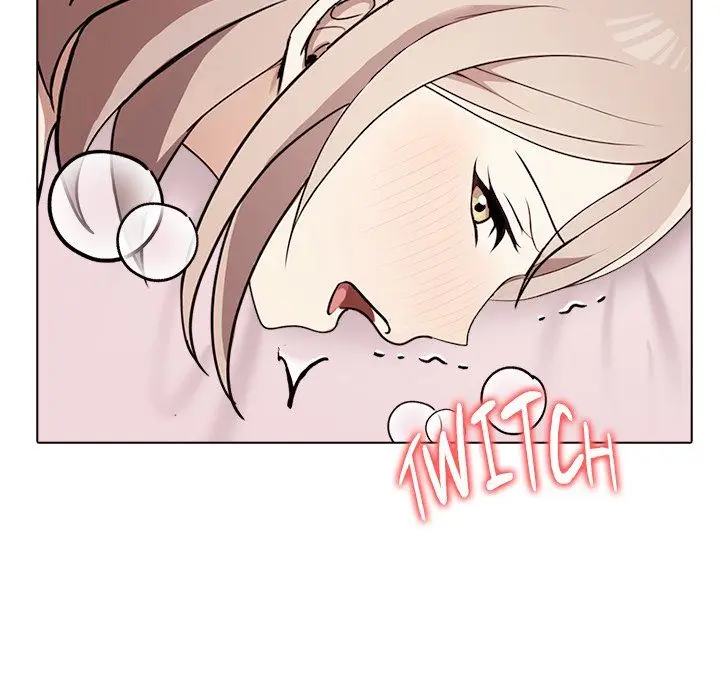Honestly I Like You A Lot Chapter 44 - Page 32