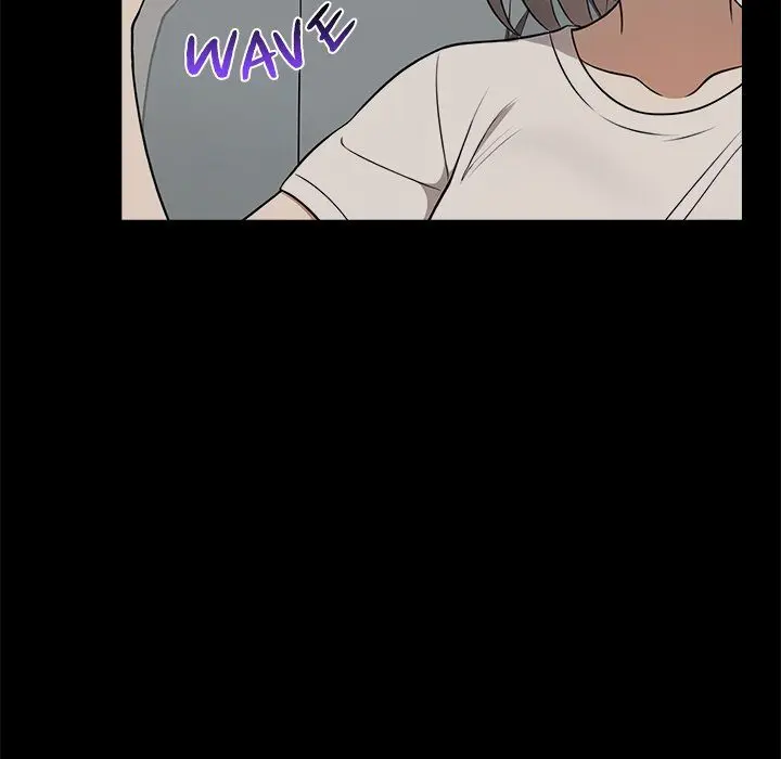Honestly I Like You A Lot Chapter 44 - Page 42