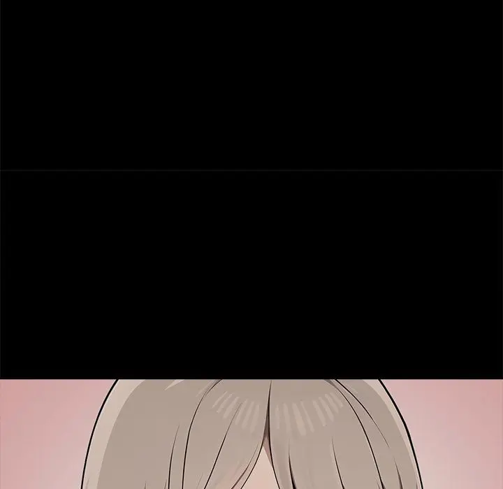 Honestly I Like You A Lot Chapter 44 - Page 43