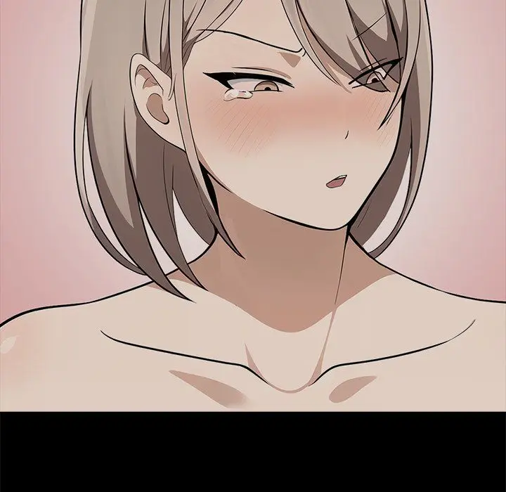 Honestly I Like You A Lot Chapter 44 - Page 44