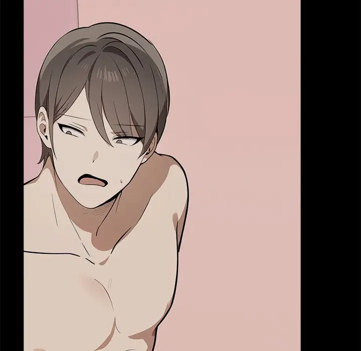 Honestly I Like You A Lot Chapter 44 - Page 46